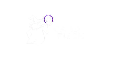 CardFlick